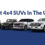 4x4 suvs1611432858
