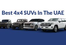 4x4 suvs1611432858