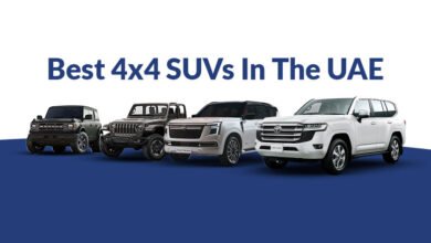 4x4 suvs1611432858