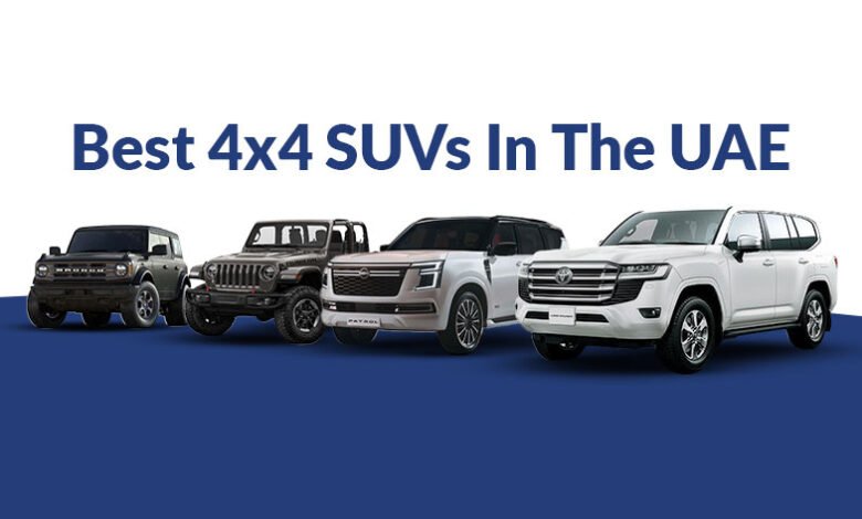 4x4 suvs1611432858