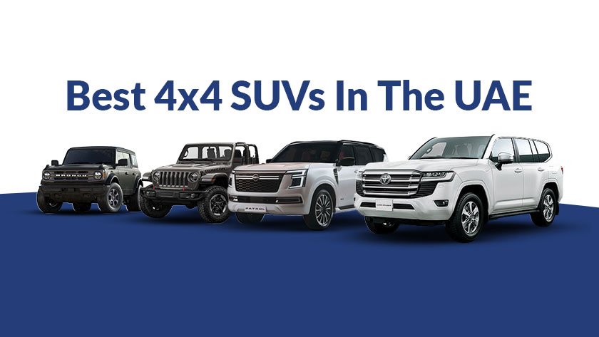 4x4 suvs1611432858