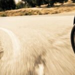 5 important functions of a tyre 1 mobile570990571