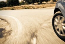 5 important functions of a tyre 1 mobile570990571