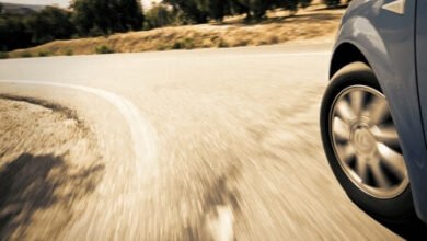 5 important functions of a tyre 1 mobile570990571