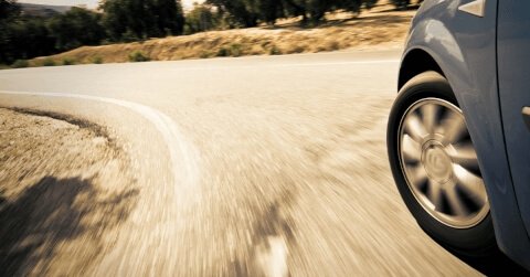 5 important functions of a tyre 1 mobile570990571
