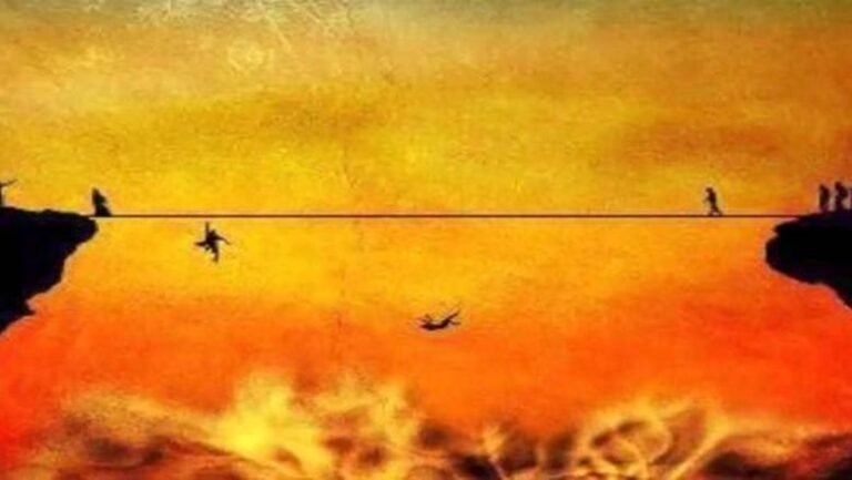 59831489217313365641629286151