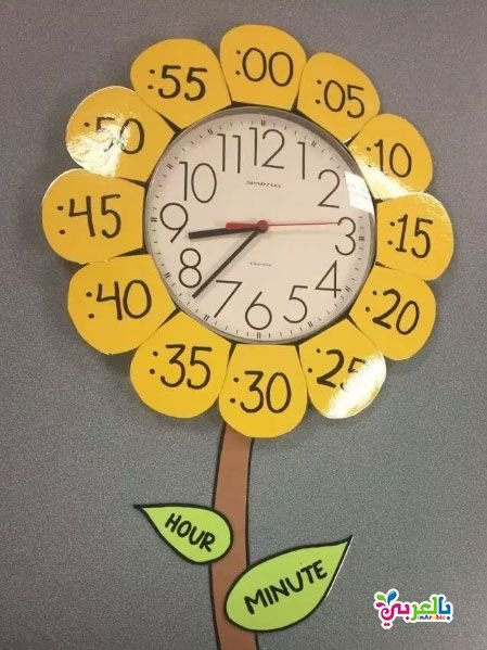 أفكار إبداعية لتزيين الحوائط بأسلوب بسيط 1 5eaf62c62a662a6e766c57332b414ca4714722202