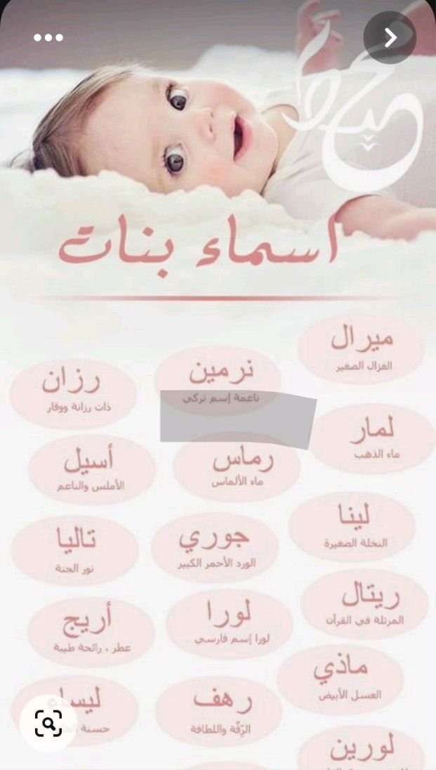 5f7b4b3886a158ac47b07335a4f820aa1807122302