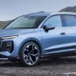 62 162601 2025 audi q3 specifications 700x4002114751691