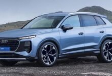 62 162601 2025 audi q3 specifications 700x4002114751691