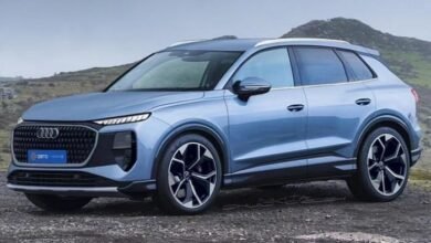 62 162601 2025 audi q3 specifications 700x4002114751691