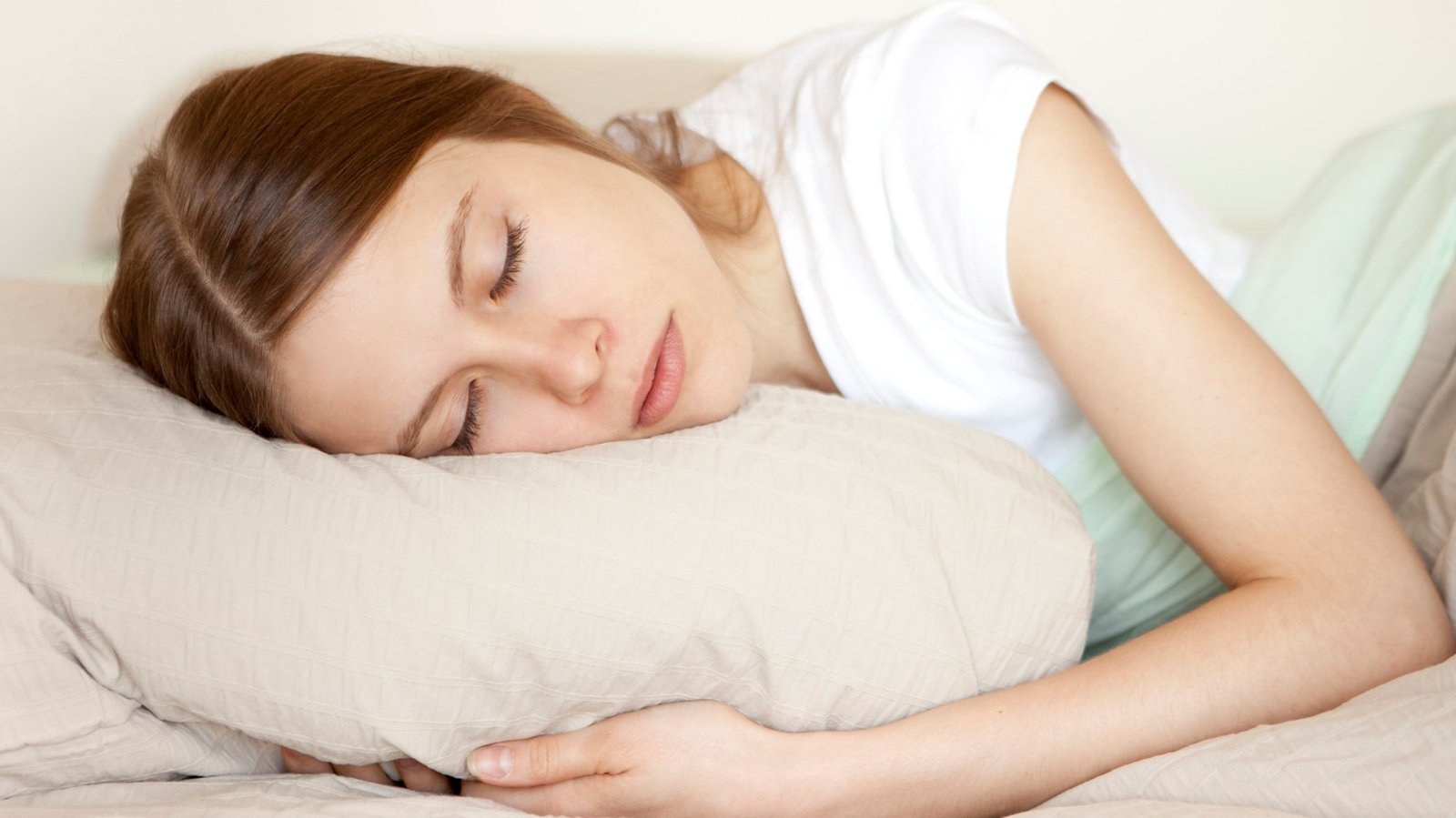 63a07e82 b39a 4039 b774 2904cd0f3d901005710740