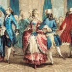 640px le bal paré1243375491