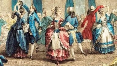 640px le bal paré1243375491