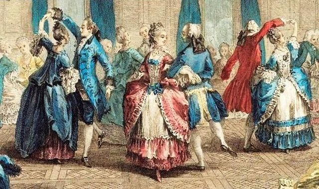 640px le bal paré1243375491
