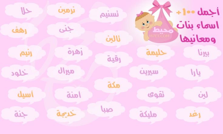 6bd5f01e29ec7df5d04fbf4559572779305035652
