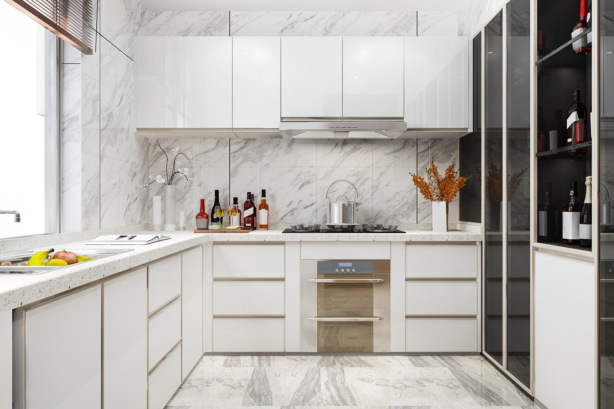 6d42b2146f6b0a69a4e86f794bcdc643ed2 438m9l145768764