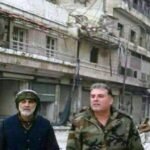 7022 qasem soleimani aleppo 600 384547845483