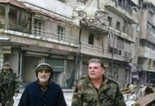 7022 qasem soleimani aleppo 600 384547845483