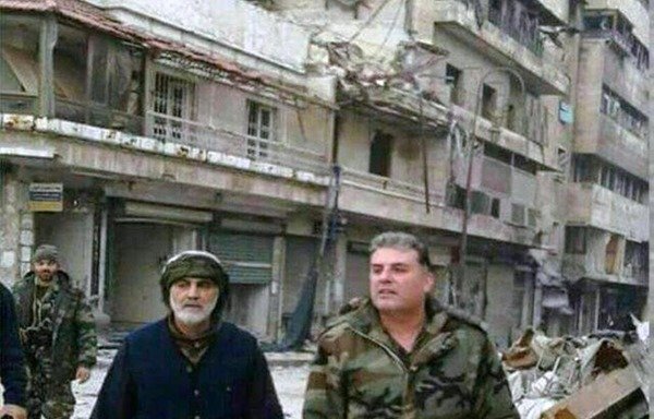 7022 qasem soleimani aleppo 600 384547845483