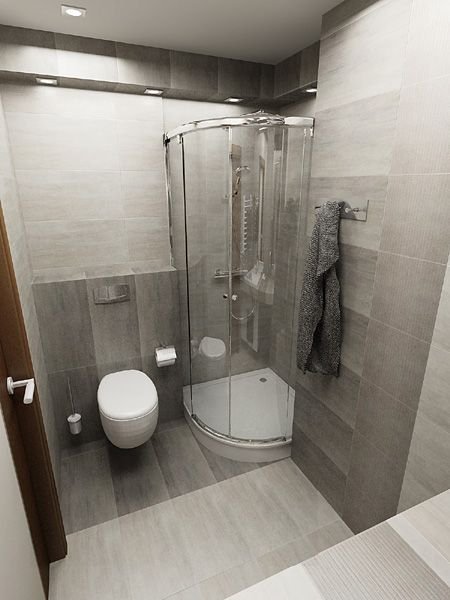 74723cf61a3faf8f08ed094d040ffaa8484188931