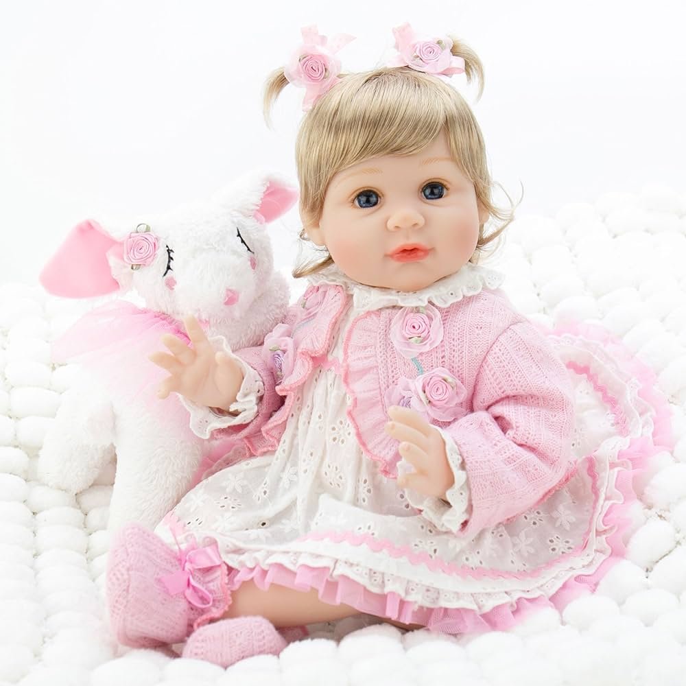 81siosswtul. ac uf1000,1000 ql80 475008603