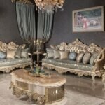 88491 ديكور كلاسيك2050434874