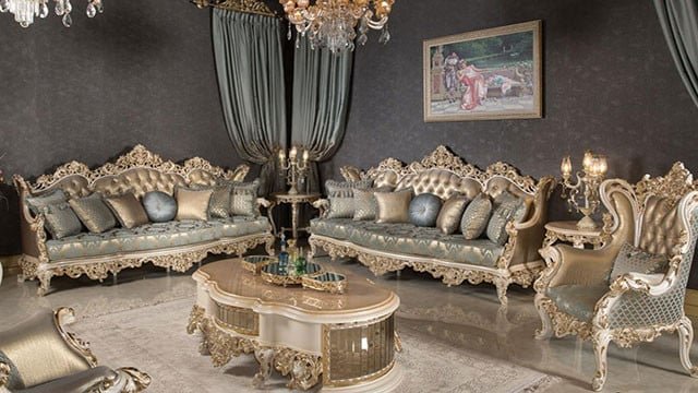 88491 ديكور كلاسيك2050434874