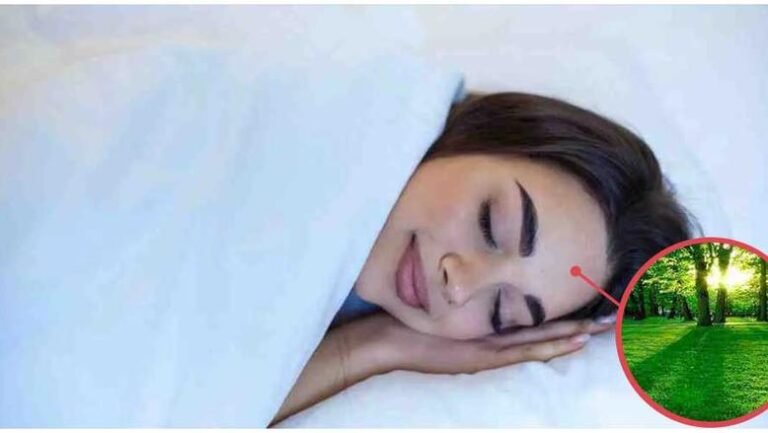 8975851251728156930127272519