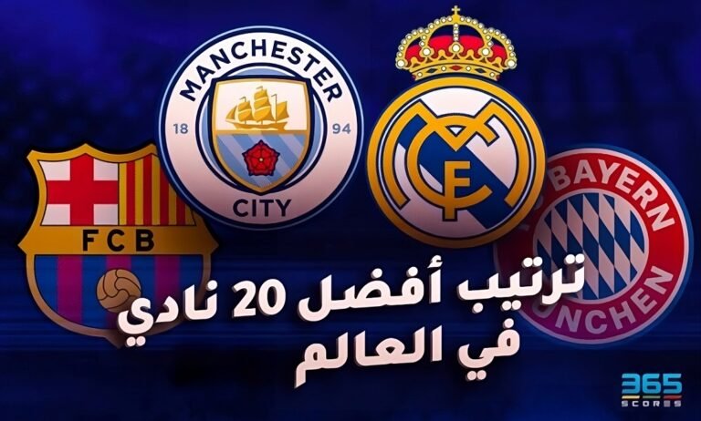 9 03 1 780x4701 cleanup transformed1307879446