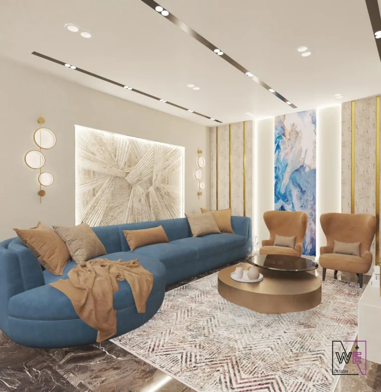 9 1 scaled1727978273.jpg