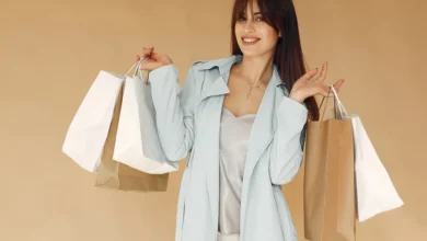 95 0749315689.jpg