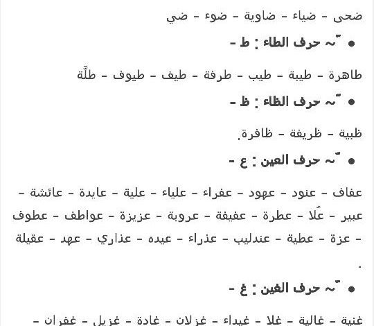 960b93af7ce316c48daba354fa703ad01069204741