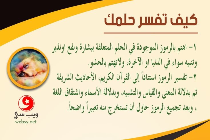 a10d9bdd9c1aab2e92c76014d2c73dfc1550452710