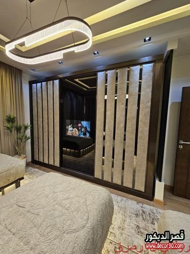 aa232f22c3f1c46ecebffff3b7e90c9f996788846