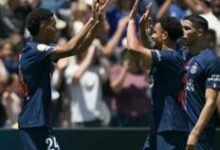 afp 20250615 62gp3r4 v1 preview fblwcclub2025match03psgatleticomadrid642109508