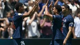 afp 20250615 62gp3r4 v1 preview fblwcclub2025match03psgatleticomadrid642109508