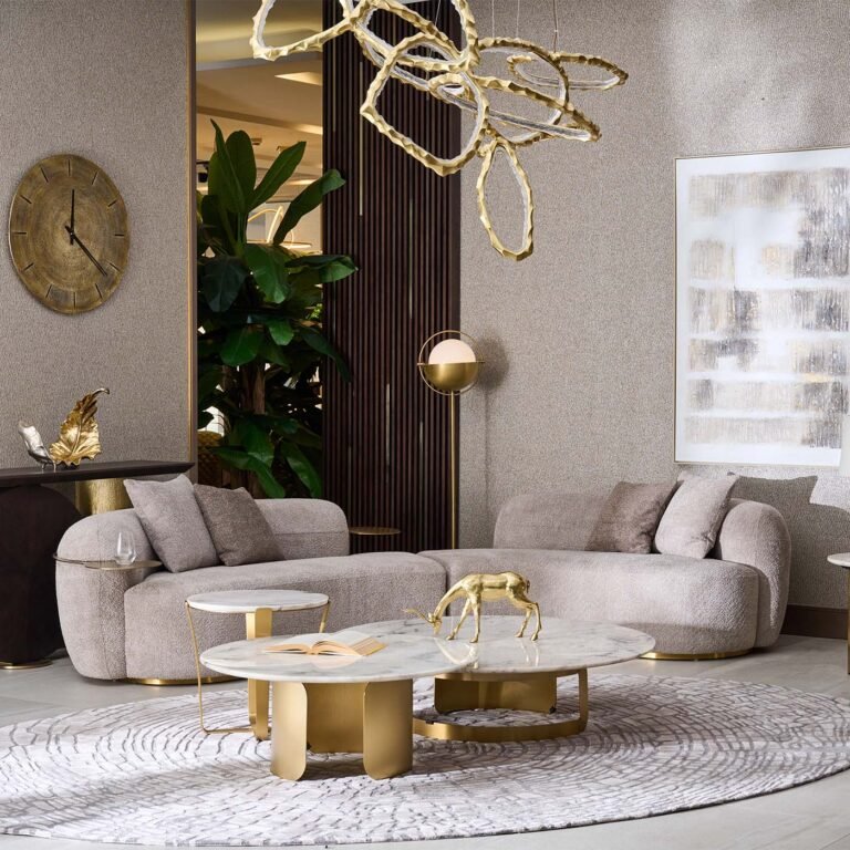 al huz day 318698143525768