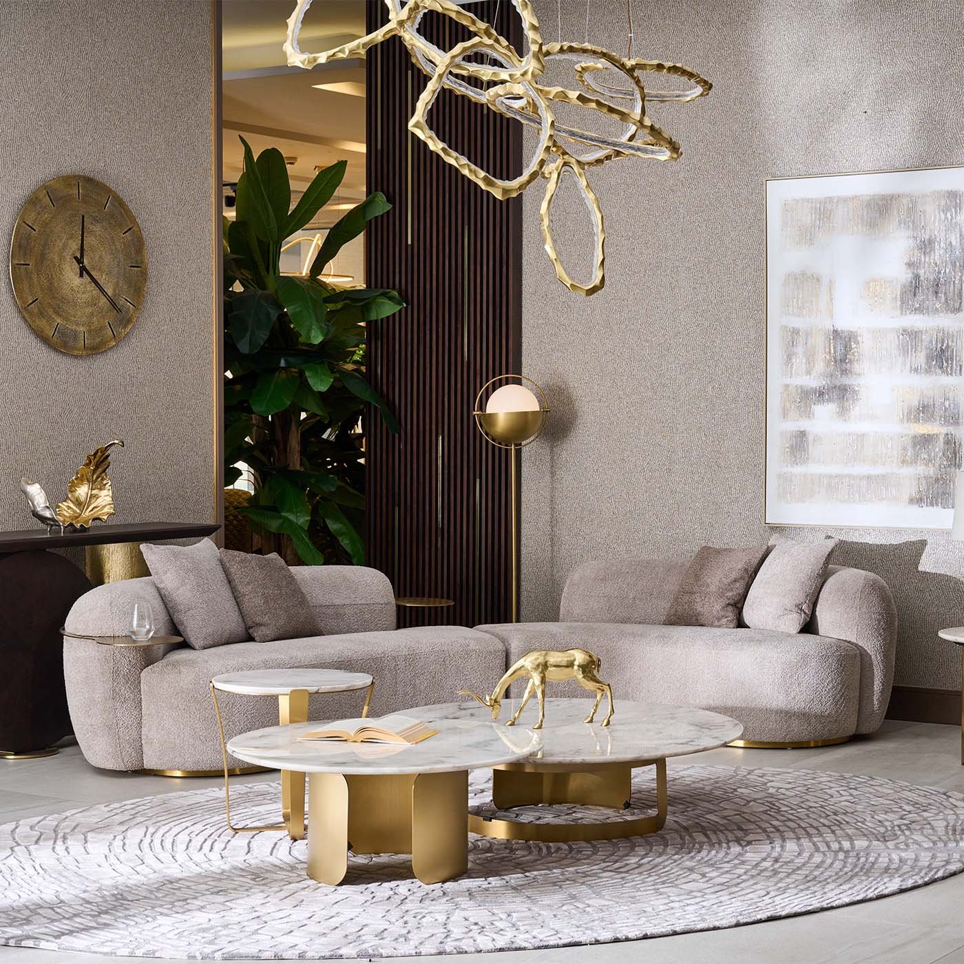 al huz day 318698143525768