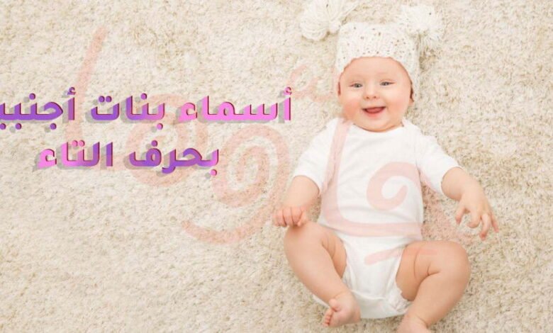 anlayjqvisf51 article1424338409