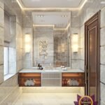 antonovich design 2019ttstk5ij5erv530300975