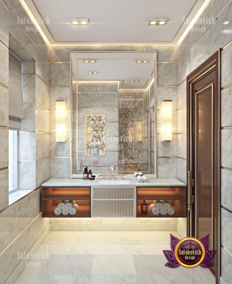 antonovich design 2019ttstk5ij5erv530300975