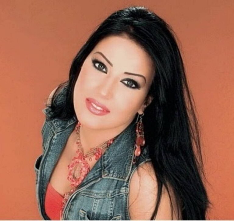 asas2019 03 28 09 01 36696059422