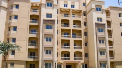 ashgar city october igi 2 9jpeg 1200x9001130330651