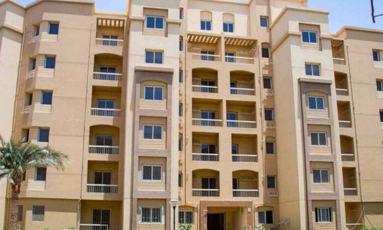 ashgar city october igi 2 9jpeg 1200x9001130330651