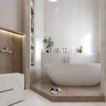 b2bathroom 51204297834