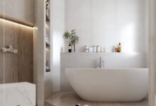 b2bathroom 51204297834