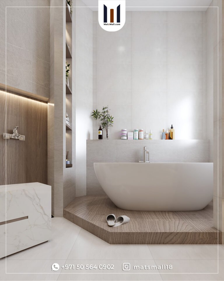 b2bathroom 51204297834