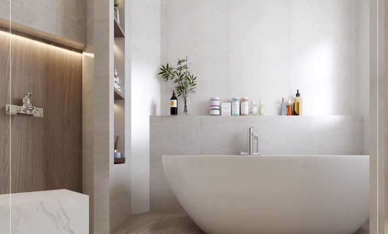 b2bathroom 51204297834