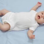 baby arabe namesa160187170